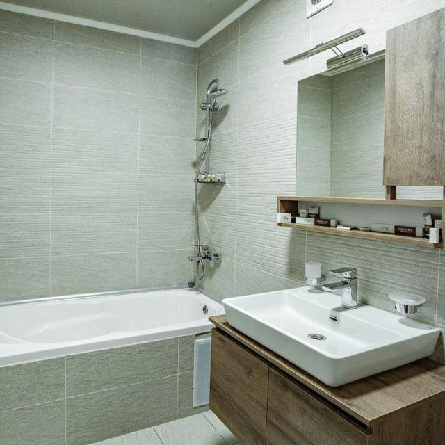 נמנאגאן Orzu Hotel מראה חיצוני תמונה